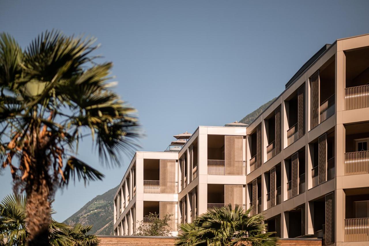 נטורנו Sonnen Resort מראה חיצוני תמונה