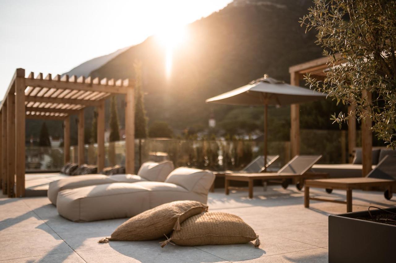 נטורנו Sonnen Resort מראה חיצוני תמונה